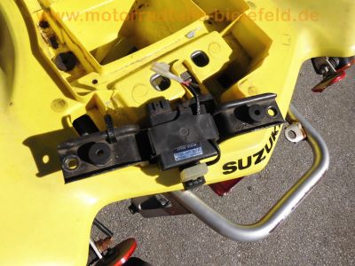 Suzuki_LTZ_250_QuadSport_gelb_Teile_Ersatzteile_spare-parts_spares_-_wie_LTZ_LTF_LTR_160_250_400_450_QuadRunner_Ozark_147.jpg