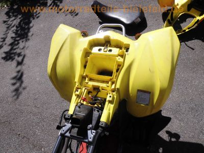 Suzuki_LTZ_250_QuadSport_gelb_Teile_Ersatzteile_spare-parts_spares_-_wie_LTZ_LTF_LTR_160_250_400_450_QuadRunner_Ozark_150.jpg