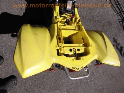 Suzuki_LTZ_250_QuadSport_gelb_Teile_Ersatzteile_spare-parts_spares_-_wie_LTZ_LTF_LTR_160_250_400_450_QuadRunner_Ozark_153.jpg