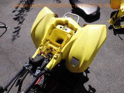 Suzuki_LTZ_250_QuadSport_gelb_Teile_Ersatzteile_spare-parts_spares_-_wie_LTZ_LTF_LTR_160_250_400_450_QuadRunner_Ozark_154.jpg