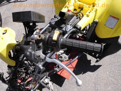 Suzuki_LTZ_250_QuadSport_gelb_Teile_Ersatzteile_spare-parts_spares_-_wie_LTZ_LTF_LTR_160_250_400_450_QuadRunner_Ozark_158.jpg