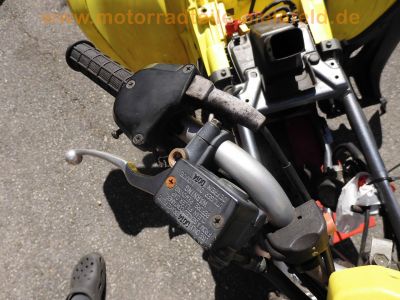 Suzuki_LTZ_250_QuadSport_gelb_Teile_Ersatzteile_spare-parts_spares_-_wie_LTZ_LTF_LTR_160_250_400_450_QuadRunner_Ozark_162.jpg