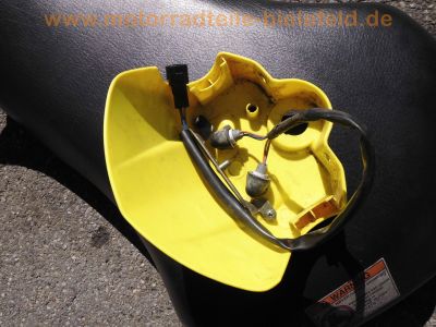 Suzuki_LTZ_250_QuadSport_gelb_Teile_Ersatzteile_spare-parts_spares_-_wie_LTZ_LTF_LTR_160_250_400_450_QuadRunner_Ozark_166.jpg