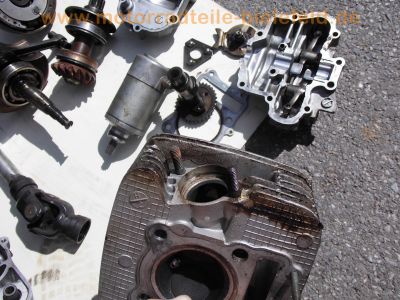 Suzuki_LTZ_250_QuadSport_gelb_Teile_Ersatzteile_spare-parts_spares_-_wie_LTZ_LTF_LTR_160_250_400_450_QuadRunner_Ozark_37.jpg