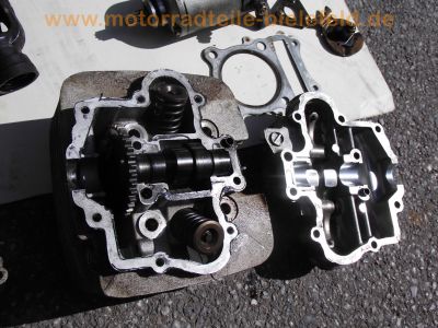 Suzuki_LTZ_250_QuadSport_gelb_Teile_Ersatzteile_spare-parts_spares_-_wie_LTZ_LTF_LTR_160_250_400_450_QuadRunner_Ozark_40.jpg