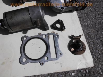 Suzuki_LTZ_250_QuadSport_gelb_Teile_Ersatzteile_spare-parts_spares_-_wie_LTZ_LTF_LTR_160_250_400_450_QuadRunner_Ozark_44.jpg