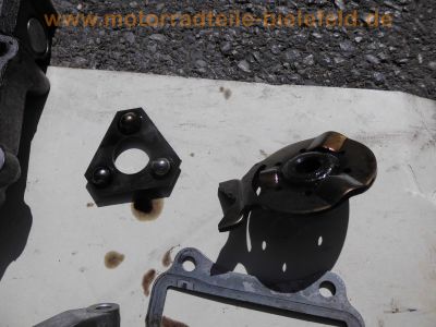 Suzuki_LTZ_250_QuadSport_gelb_Teile_Ersatzteile_spare-parts_spares_-_wie_LTZ_LTF_LTR_160_250_400_450_QuadRunner_Ozark_46.jpg
