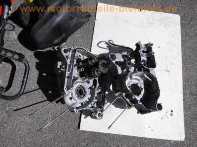 Suzuki_LTZ_250_QuadSport_gelb_Teile_Ersatzteile_spare-parts_spares_-_wie_LTZ_LTF_LTR_160_250_400_450_QuadRunner_Ozark_71.jpg