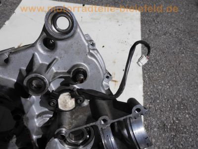 Suzuki_LTZ_250_QuadSport_gelb_Teile_Ersatzteile_spare-parts_spares_-_wie_LTZ_LTF_LTR_160_250_400_450_QuadRunner_Ozark_72.jpg