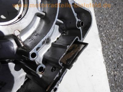 Suzuki_LTZ_250_QuadSport_gelb_Teile_Ersatzteile_spare-parts_spares_-_wie_LTZ_LTF_LTR_160_250_400_450_QuadRunner_Ozark_75.jpg