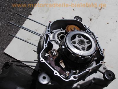 Suzuki_LTZ_250_QuadSport_gelb_Teile_Ersatzteile_spare-parts_spares_-_wie_LTZ_LTF_LTR_160_250_400_450_QuadRunner_Ozark_81.jpg