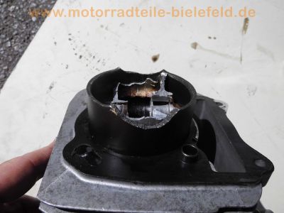 Suzuki_LTZ_250_QuadSport_gelb_Teile_Ersatzteile_spare-parts_spares_-_wie_LTZ_LTF_LTR_160_250_400_450_QuadRunner_Ozark_85.jpg