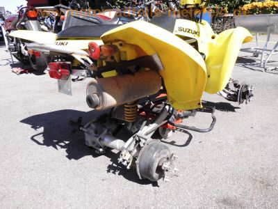 Suzuki_LTZ_250_QuadSport_gelb_Teile_Ersatzteile_spare-parts_spares_-_wie_LTZ_LTF_LTR_160_250_400_450_QuadRunner_Ozark_98.jpg