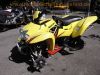 Suzuki_LTZ_250_QuadSport_gelb_Teile_Ersatzteile_spare-parts_spares_-_wie_LTZ_LTF_LTR_160_250_400_450_QuadRunner_Ozark_103.jpg