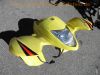 Suzuki_LTZ_250_QuadSport_gelb_Teile_Ersatzteile_spare-parts_spares_-_wie_LTZ_LTF_LTR_160_250_400_450_QuadRunner_Ozark_132.jpg