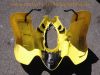 Suzuki_LTZ_250_QuadSport_gelb_Teile_Ersatzteile_spare-parts_spares_-_wie_LTZ_LTF_LTR_160_250_400_450_QuadRunner_Ozark_135.jpg