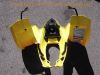 Suzuki_LTZ_250_QuadSport_gelb_Teile_Ersatzteile_spare-parts_spares_-_wie_LTZ_LTF_LTR_160_250_400_450_QuadRunner_Ozark_136.jpg
