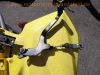 Suzuki_LTZ_250_QuadSport_gelb_Teile_Ersatzteile_spare-parts_spares_-_wie_LTZ_LTF_LTR_160_250_400_450_QuadRunner_Ozark_143.jpg