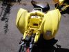Suzuki_LTZ_250_QuadSport_gelb_Teile_Ersatzteile_spare-parts_spares_-_wie_LTZ_LTF_LTR_160_250_400_450_QuadRunner_Ozark_150.jpg