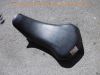 Suzuki_LTZ_250_QuadSport_gelb_Teile_Ersatzteile_spare-parts_spares_-_wie_LTZ_LTF_LTR_160_250_400_450_QuadRunner_Ozark_151.jpg