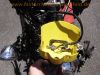 Suzuki_LTZ_250_QuadSport_gelb_Teile_Ersatzteile_spare-parts_spares_-_wie_LTZ_LTF_LTR_160_250_400_450_QuadRunner_Ozark_165.jpg