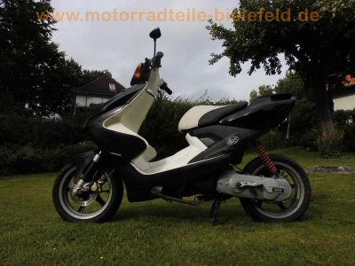 MBK_NITRO_50_SA14_YQ50_Roller_Scooter_45kmh_und_Mofa_Zulassung_-_wie_Yamaha_Aerox_50_29.jpg