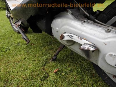 MBK_NITRO_50_SA14_YQ50_Roller_Scooter_45kmh_und_Mofa_Zulassung_-_wie_Yamaha_Aerox_50_30.jpg