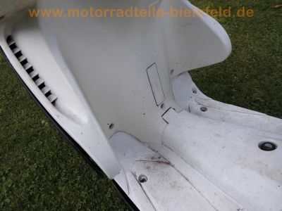 MBK_NITRO_50_SA14_YQ50_Roller_Scooter_45kmh_und_Mofa_Zulassung_-_wie_Yamaha_Aerox_50_31.jpg