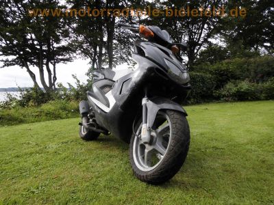 MBK_NITRO_50_SA14_YQ50_Roller_Scooter_45kmh_und_Mofa_Zulassung_-_wie_Yamaha_Aerox_50_33.jpg