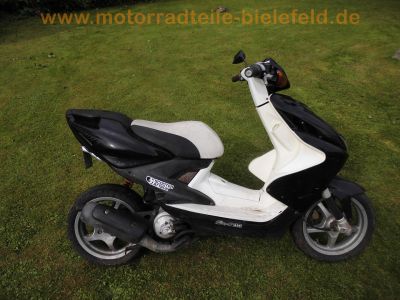 MBK_NITRO_50_SA14_YQ50_Roller_Scooter_45kmh_und_Mofa_Zulassung_-_wie_Yamaha_Aerox_50_36.jpg