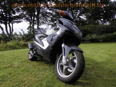 MBK_NITRO_50_SA14_YQ50_Roller_Scooter_45kmh_und_Mofa_Zulassung_-_wie_Yamaha_Aerox_50_38.jpg