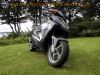 MBK_NITRO_50_SA14_YQ50_Roller_Scooter_45kmh_und_Mofa_Zulassung_-_wie_Yamaha_Aerox_50_33.jpg