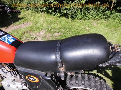 Honda_XL500S_PD01_Acker_Oldtimer_Twinshock_Enduro_Motor_Technik_OK_-_wie_FT_XL_500_250_R_S_PD02_MD03_12.jpg