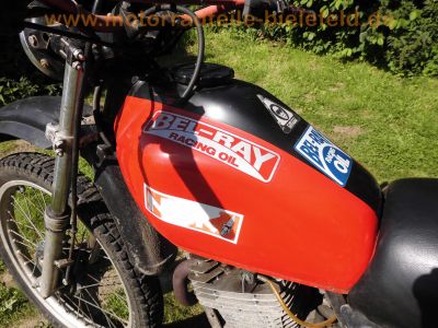 Honda_XL500S_PD01_Acker_Oldtimer_Twinshock_Enduro_Motor_Technik_OK_-_wie_FT_XL_500_250_R_S_PD02_MD03_13.jpg