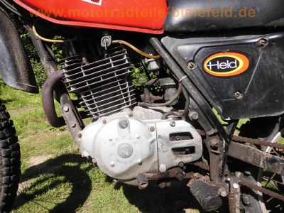 Honda_XL500S_PD01_Acker_Oldtimer_Twinshock_Enduro_Motor_Technik_OK_-_wie_FT_XL_500_250_R_S_PD02_MD03_14.jpg