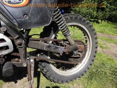 Honda_XL500S_PD01_Acker_Oldtimer_Twinshock_Enduro_Motor_Technik_OK_-_wie_FT_XL_500_250_R_S_PD02_MD03_15.jpg