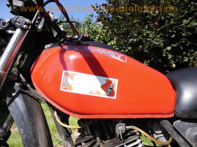 Honda_XL500S_PD01_Acker_Oldtimer_Twinshock_Enduro_Motor_Technik_OK_-_wie_FT_XL_500_250_R_S_PD02_MD03_17.jpg
