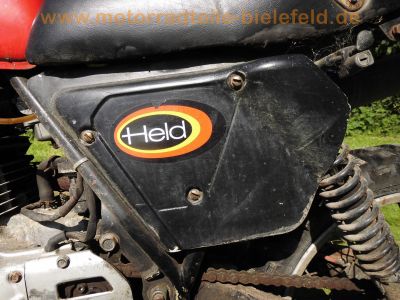 Honda_XL500S_PD01_Acker_Oldtimer_Twinshock_Enduro_Motor_Technik_OK_-_wie_FT_XL_500_250_R_S_PD02_MD03_23.jpg