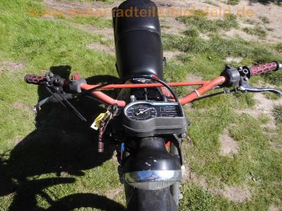 Honda_XL500S_PD01_Acker_Oldtimer_Twinshock_Enduro_Motor_Technik_OK_-_wie_FT_XL_500_250_R_S_PD02_MD03_29.jpg