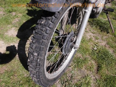 Honda_XL500S_PD01_Acker_Oldtimer_Twinshock_Enduro_Motor_Technik_OK_-_wie_FT_XL_500_250_R_S_PD02_MD03_48.jpg