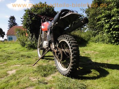 Honda_XL500S_PD01_Acker_Oldtimer_Twinshock_Enduro_Motor_Technik_OK_-_wie_FT_XL_500_250_R_S_PD02_MD03_5.jpg