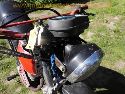 Honda_XL500S_PD01_Acker_Oldtimer_Twinshock_Enduro_Motor_Technik_OK_-_wie_FT_XL_500_250_R_S_PD02_MD03_58.jpg