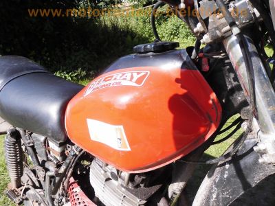 Honda_XL500S_PD01_Acker_Oldtimer_Twinshock_Enduro_Motor_Technik_OK_-_wie_FT_XL_500_250_R_S_PD02_MD03_60.jpg