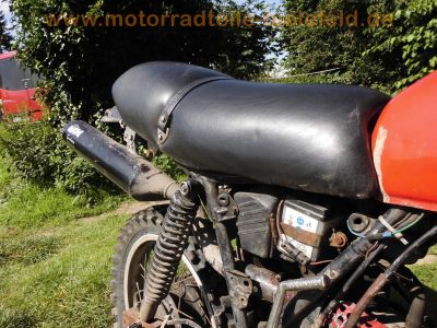 Honda_XL500S_PD01_Acker_Oldtimer_Twinshock_Enduro_Motor_Technik_OK_-_wie_FT_XL_500_250_R_S_PD02_MD03_62.jpg