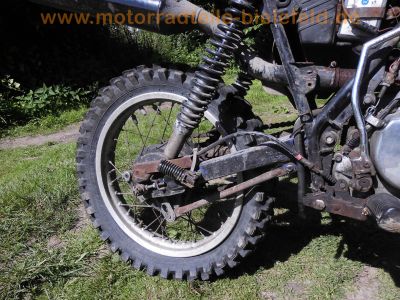 Honda_XL500S_PD01_Acker_Oldtimer_Twinshock_Enduro_Motor_Technik_OK_-_wie_FT_XL_500_250_R_S_PD02_MD03_64.jpg