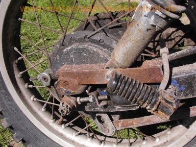 Honda_XL500S_PD01_Acker_Oldtimer_Twinshock_Enduro_Motor_Technik_OK_-_wie_FT_XL_500_250_R_S_PD02_MD03_65.jpg