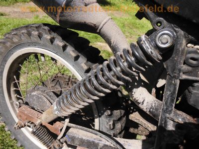 Honda_XL500S_PD01_Acker_Oldtimer_Twinshock_Enduro_Motor_Technik_OK_-_wie_FT_XL_500_250_R_S_PD02_MD03_70.jpg