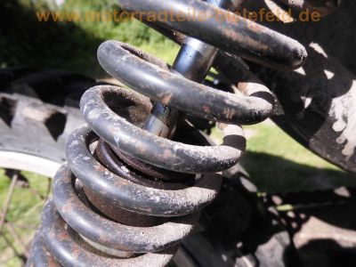 Honda_XL500S_PD01_Acker_Oldtimer_Twinshock_Enduro_Motor_Technik_OK_-_wie_FT_XL_500_250_R_S_PD02_MD03_71.jpg