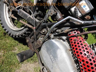 Honda_XL500S_PD01_Acker_Oldtimer_Twinshock_Enduro_Motor_Technik_OK_-_wie_FT_XL_500_250_R_S_PD02_MD03_72.jpg