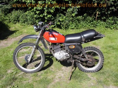 Honda_XL500S_PD01_Acker_Oldtimer_Twinshock_Enduro_Motor_Technik_OK_-_wie_FT_XL_500_250_R_S_PD02_MD03_8.jpg